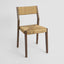 Bow Dining Chair