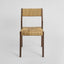 Bow Dining Chair