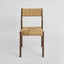 Bow Dining Chair