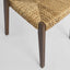 Bow Dining Chair
