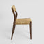 Bow Dining Chair