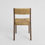Bow Dining Chair