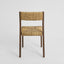 Bow Dining Chair