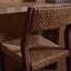 Bow Dining Chair