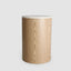 Arlo Side Table Light Oak & Terrazzo