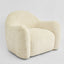 Cove Armchair Natural