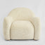 Cove Armchair Natural