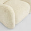 Cove Armchair Natural