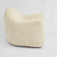 Cove Armchair Natural