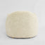 Cove Armchair Natural