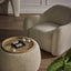 Cove Armchair Natural