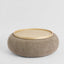 Cove Coffee Table/Storage Ottoman Oak/Brown