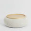 Cove Coffee Table/Storage Ottoman Oak/Natural