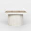Atelier Coffee Table White