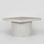 Atelier Coffee Table White