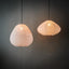 Nendo Shade Large Marshmallow (Shade Only)