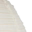 Nendo Shade Large Marshmallow (Shade Only)