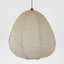 Nendo Shade Large Natural (Shade Only)