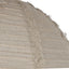 Nendo Shade Large Natural (Shade Only)