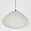 Nendo Shade Medium Marshmallow (Shade Only)