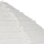 Nendo Shade Medium Marshmallow (Shade Only)