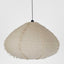 Nendo Shade Medium Natural (Shade Only)