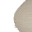 Nendo Shade Medium Natural (Shade Only)