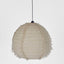 Nendo Shade Small Natural (Shade Only)