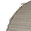 Nendo Shade Small Natural (Shade Only)
