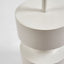 Marni Lamp Small White