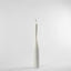 Callum Floor Lamp Base White