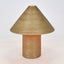 Rocky Table Lamp Small