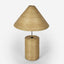 Rocky Table Lamp Small