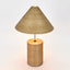 Rocky Table Lamp Small