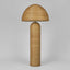 Bullwinkle Floor Lamp