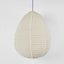 Nendo Shade XL Marshmallow (Shade only)