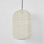 Nendo Capsule Shade Medium Marshmallow (Shade only)