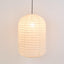 Nendo Capsule Shade Medium Marshmallow (Shade only)