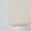 Nendo Capsule Shade Medium Marshmallow (Shade only)