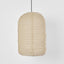 Nendo Capsule Shade Medium Natural (Shade only)