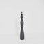 Magnus Floor Lamp Base Black- Base Only
