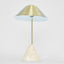 Dexter Table Lamp