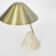 Dexter Table Lamp