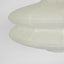 Kyoto Paper Ceiling Pendant Large White