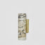 Kova Marble Wall Light