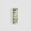 Kova Marble Wall Light