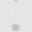 Cloud Bloom 40cm Ceiling Pendant Off-White