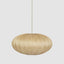 Cloud Bloom 50cm Ceiling Pendant Champagne