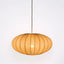 Cloud Bloom 50cm Ceiling Pendant Champagne