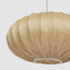 Cloud Bloom 50cm Ceiling Pendant Champagne